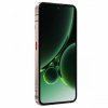 OUKITEL Smartfon WP200 Pro 5G 24GB/1TB IP69K Zielony